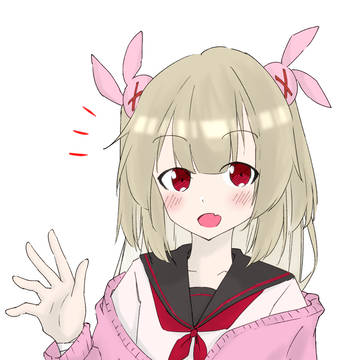 名取らくがきまとめ３