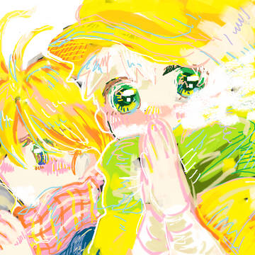 【dcst】まとめ5