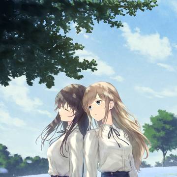ネモフィラ