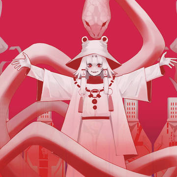 无题