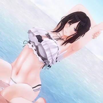 景子まとめ
