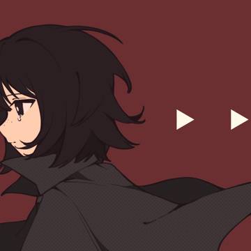 二宮隊①