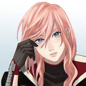 ホプライ＊Twitterログ2