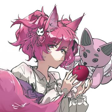 Happy Chirdren's Day to Shamare