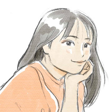 広瀬すずさん