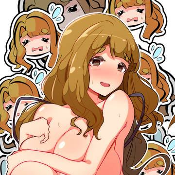 美也のちょっとえっちなやつ