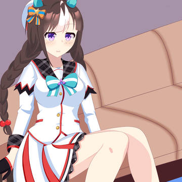 タルマエ