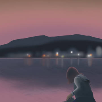 Twilight
