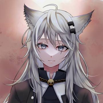 さようなら、お父様