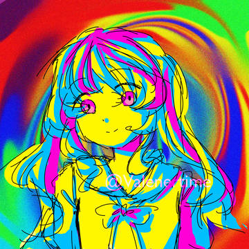 Going Insane