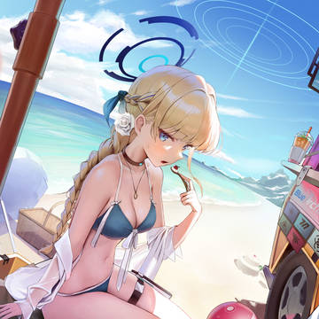 Toki