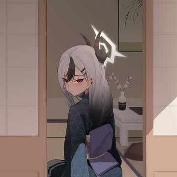 无题