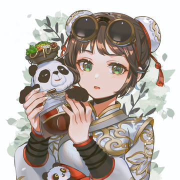 ててごろぐ⑪