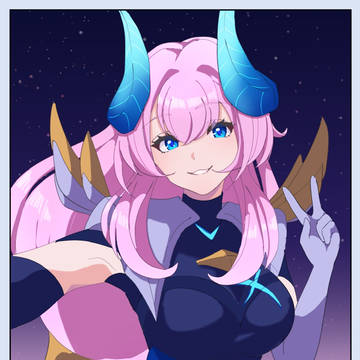 【LOL】DRXアッシュ