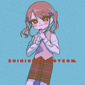 死ドまとめ①