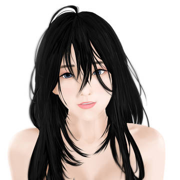Art060623