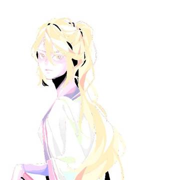 괴도조커 (즈) 로그정리 26