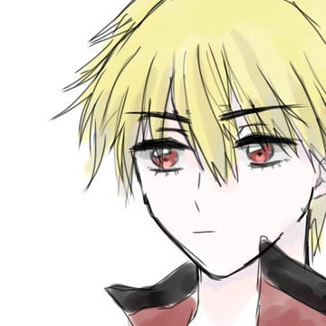ニール