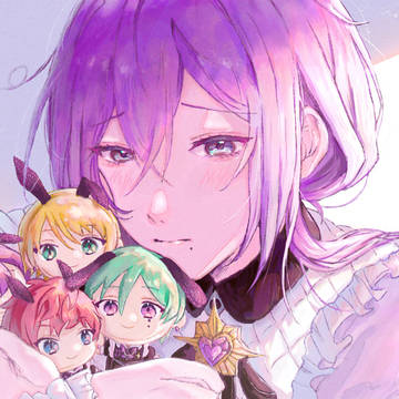 ×××