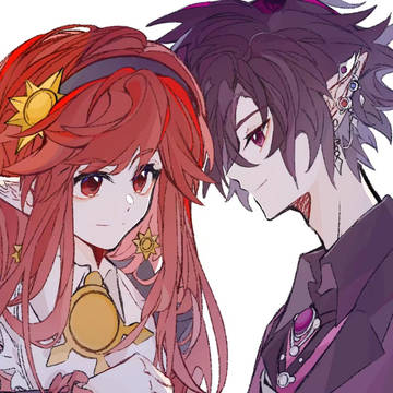 Elemental&Elemental~