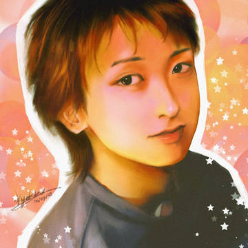 练习