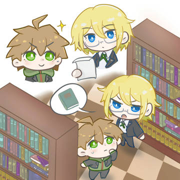 无题