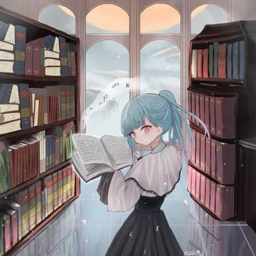 no title