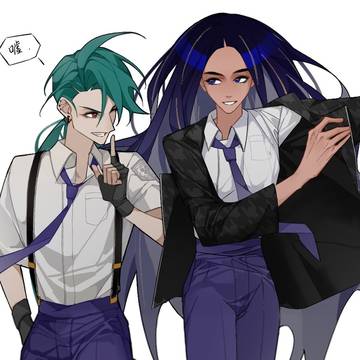 オモチリ5