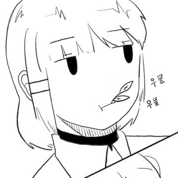 ぼざろrkgk2