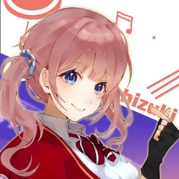 Honami Mochizuki