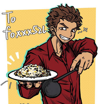仮面ライダー