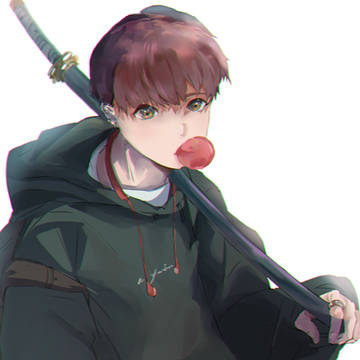 「強キャラ」