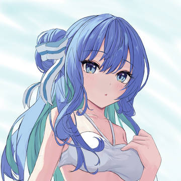 水着