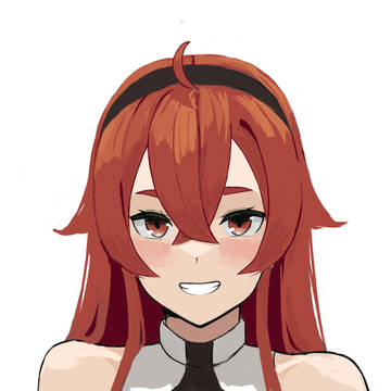 eris