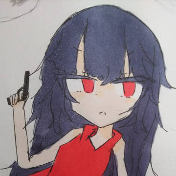 おみよ