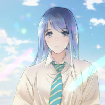 君が好き