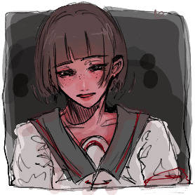 3onta_illustration類
