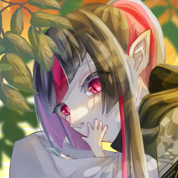 育てる義務