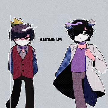 じっきょ〜ログ