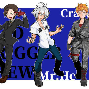 MTC