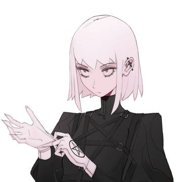 //