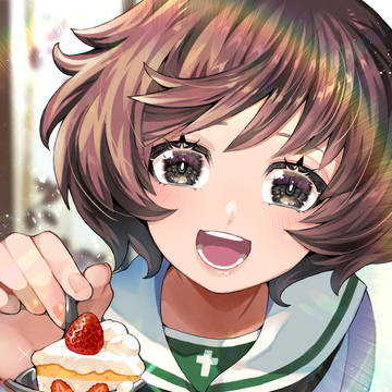 秋山優花里生誕祭2023