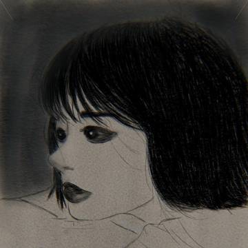 Loneliness