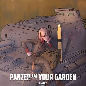 Manga Covers