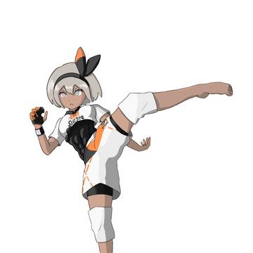 サイトウ