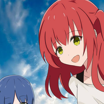 結束バンド