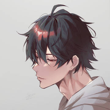 初投稿