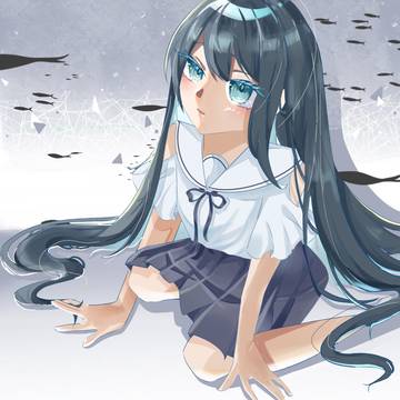 あ