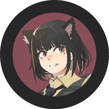 Cat M16A1, HK416