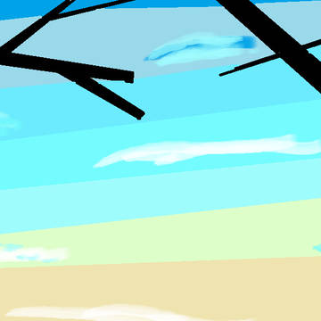 暇つぶし　その２